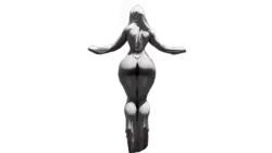 ベニース・ベニース ゲーム画像: img2.webp