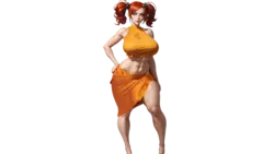 ベニース・ベニース ゲーム画像: img5.webp