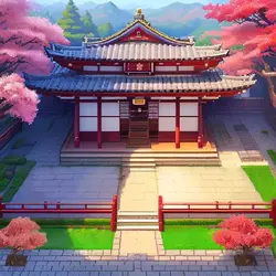 ベニース・ベニース ゲーム画像: img8.webp