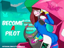 Become A Pilot [v0.22a]