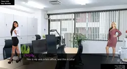 ボスキャラクター ゲーム画像: img1.webp