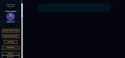 imagen del juego Conviértete en Taxi Driver: img5.webp