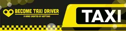 Devenez chauffeur de taxi [v0.03b]