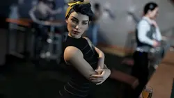 Become a Rock Star game image: img12.webp
