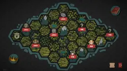 image de jeu Devenez le Roi des Gobelins: img0.webp