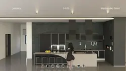 成为拥有者 游戏图片: img7.webp