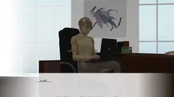 成为阿里亚 游戏图片: img0.webp