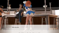 成为阿里亚 游戏图片: img1.webp