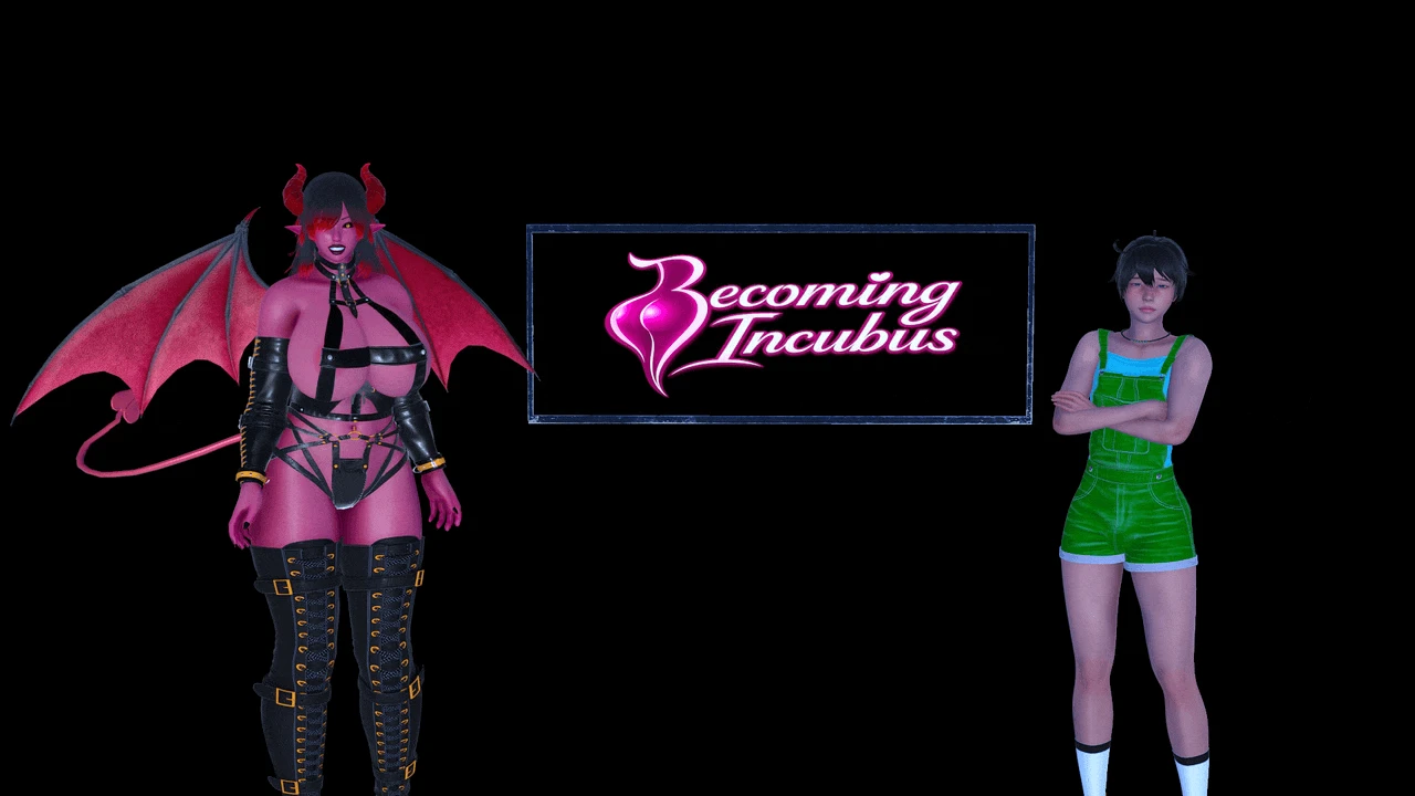 {{gamename}} main image