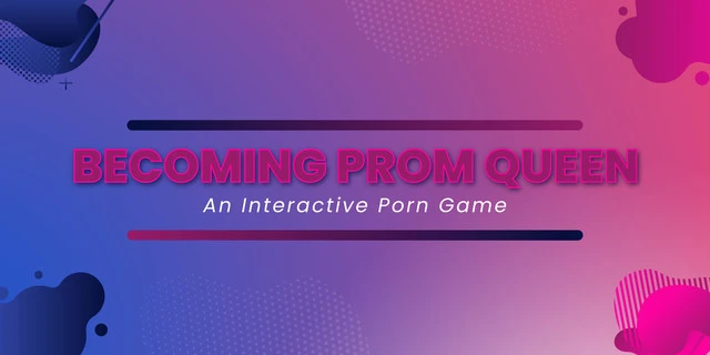 Becoming Prom Queen main image