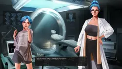 imagem do jogo Tornando-se um Femboy: img1.webp