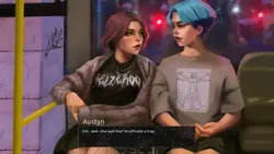 imagem do jogo Tornando-se um Femboy: img2.webp