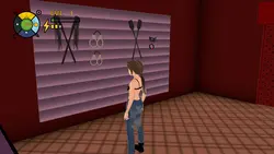 おすすめ ゲーム画像: img0.webp