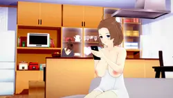 ベッド 3 ゲーム画像: img2.webp
