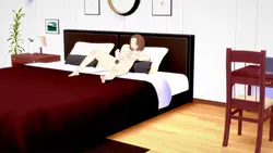 ベッド 3 ゲーム画像: img3.webp