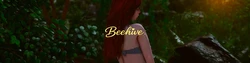 Beehive [v0.1]