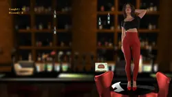 ビールストリップ ゲーム画像: img0.webp