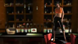 ビールストリップ ゲーム画像: img1.webp