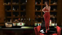 ビールストリップ ゲーム画像: img5.webp
