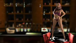 ビールストリップ ゲーム画像: img6.webp