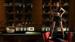 ビールストリップ ゲーム画像: img7.webp