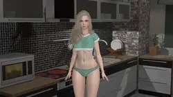 Vor Pensionierung Spielbild: img2.webp