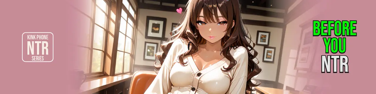 {{gamename}} main image