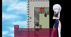 imagem do jogo Beggar's Keep: img4.webp
