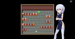 imagem do jogo Beggar's Keep: img5.webp