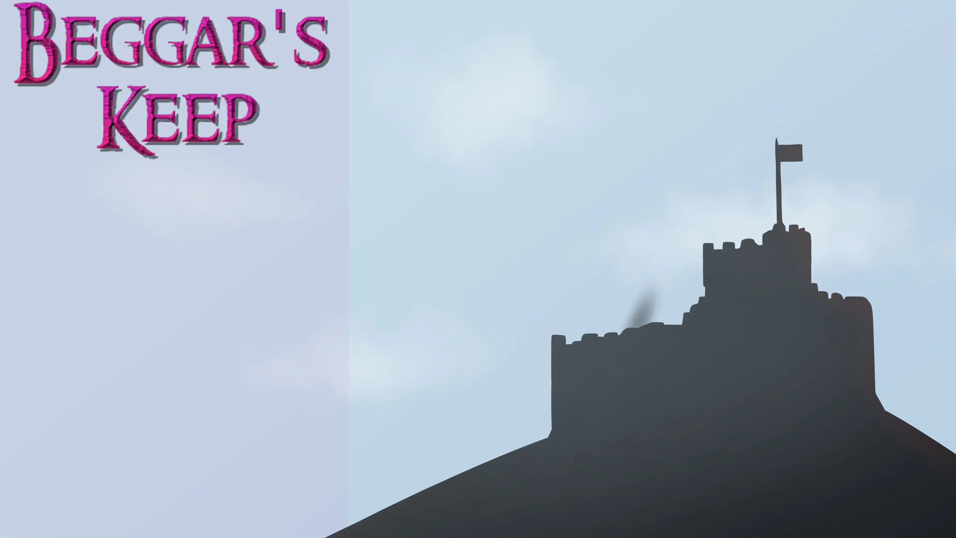 {{gamename}} main image