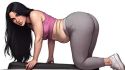 热妻初级指南1 游戏图片: img1.webp