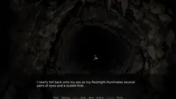 Behemothの呪い ゲーム画像: img2.webp