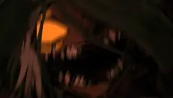 Behemothの呪い ゲーム画像: img3.webp