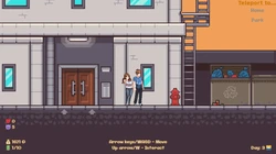 imagen del juego Detrás de su sonrisa: img1.webp