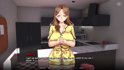 imagen del juego Detrás de su sonrisa: img3.webp
