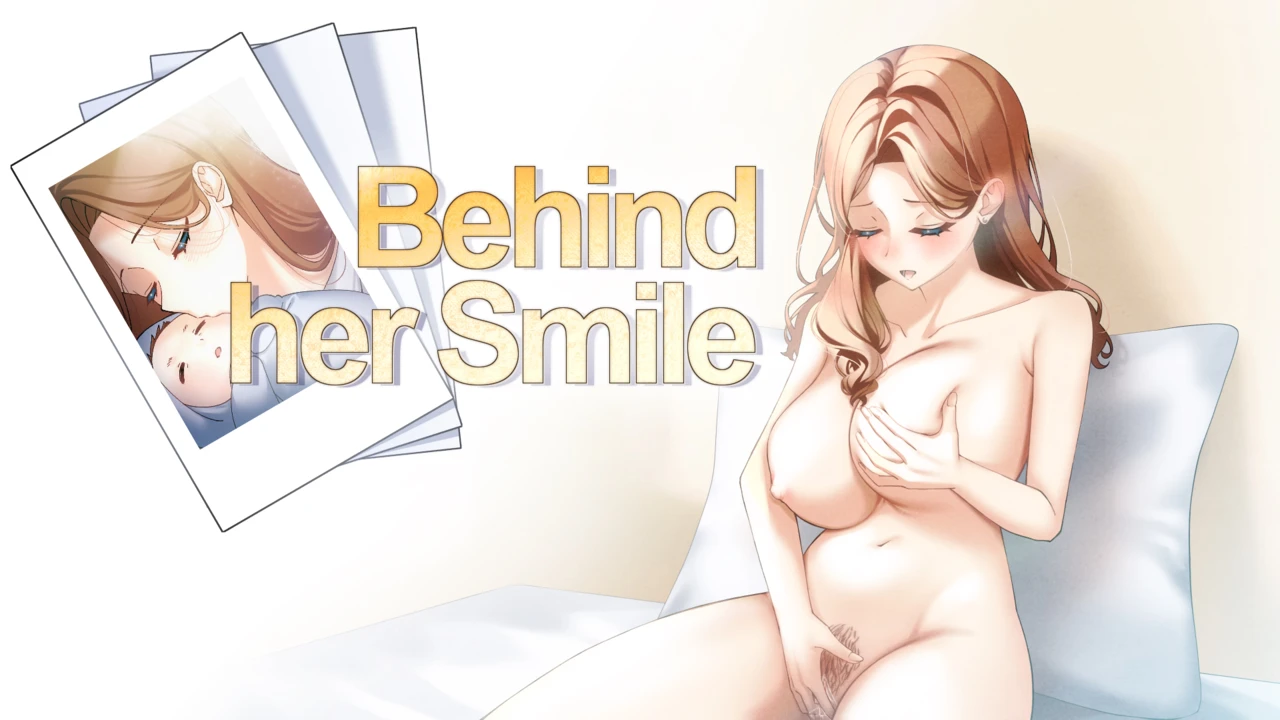 {{gamename}} main image