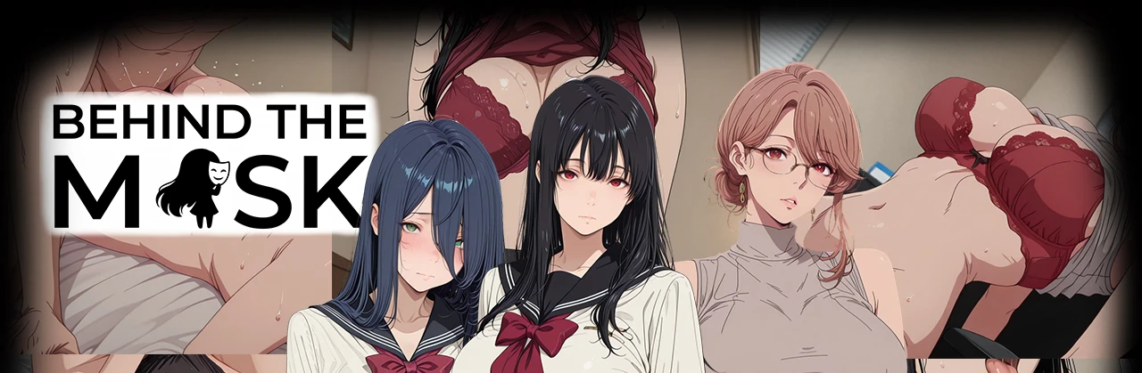 {{gamename}} main image