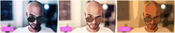 Behind The Walls game image: img0.webp