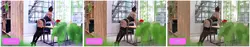 Behind The Walls game image: img7.webp