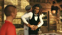 image de jeu Derrière le rideau: img12.webp