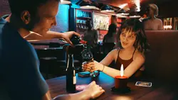 image de jeu Derrière le rideau: img5.webp