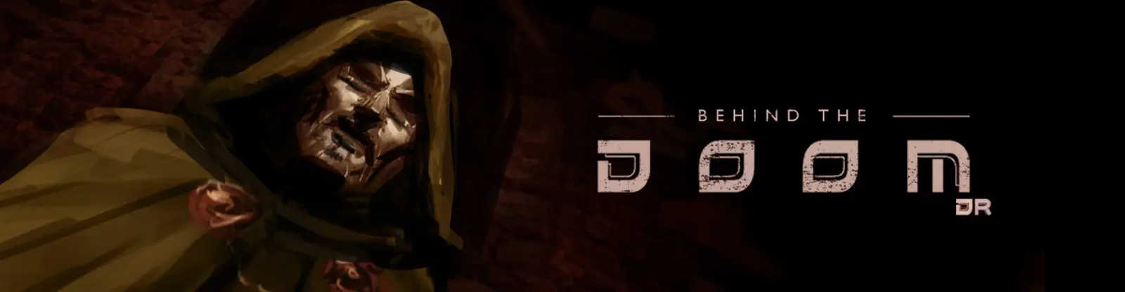 {{gamename}} main image