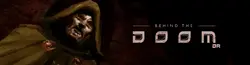 Detrás del Doom DR