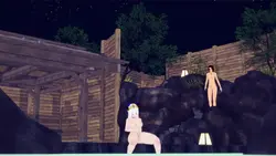 imagen del juego Detrás de la Verdad: Después de Historias: img2.webp