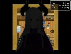 imagem do jogo Atrás da Verdade: Meia Ascensão Sangue: img3.webp