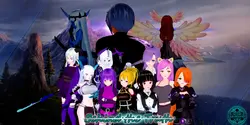 Detrás de la Verdad; REWORK [v0.15]
