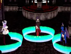 imagem do jogo Atrás da Verdade: O Reckoning: img6.webp