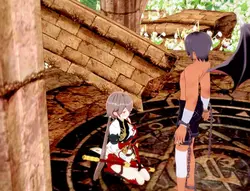 imagem do jogo Atrás da Verdade: O Reckoning: img8.webp