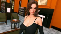 ダイク ゲーム画像: img1.webp