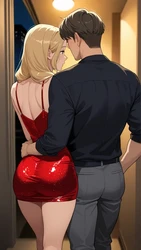 Being Mia's Boyfriend game image: img7.webp